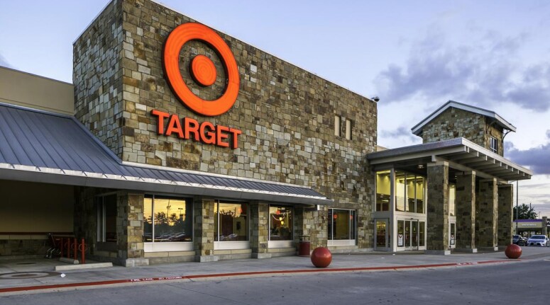 More Photos Of 6927 FM 1960 Rd W, Houston Unknown For Lease