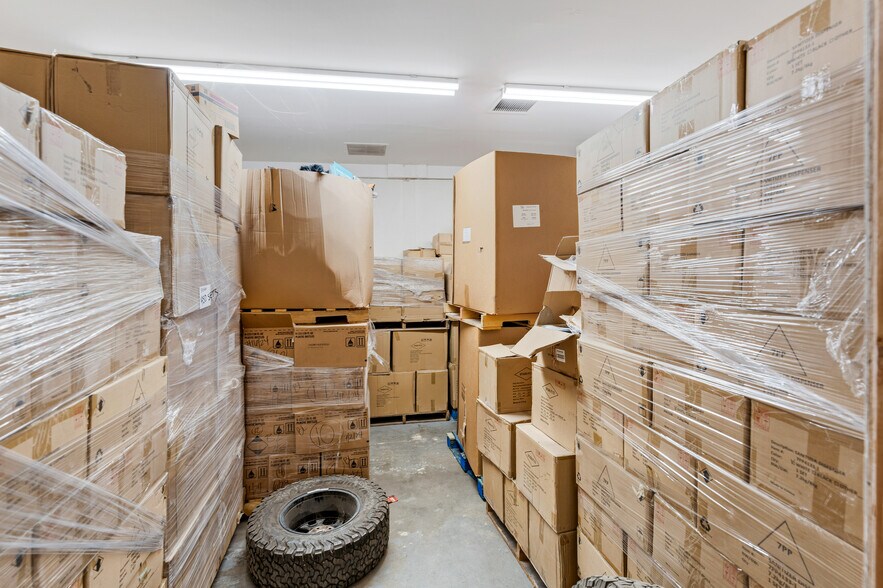 More Photos Of 2879 Main St, Riverside Warehouse For Sale