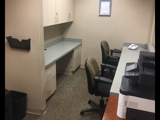 More Photos Of 399 W Campbell Rd, Richardson Medical For Lease