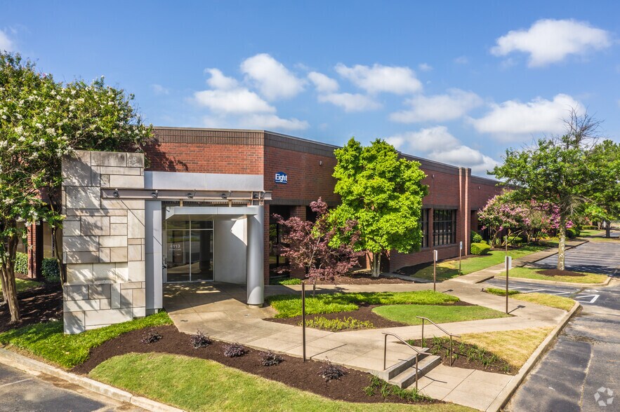 4049 Willow Lake Blvd, Memphis, TN 38118 For Lease