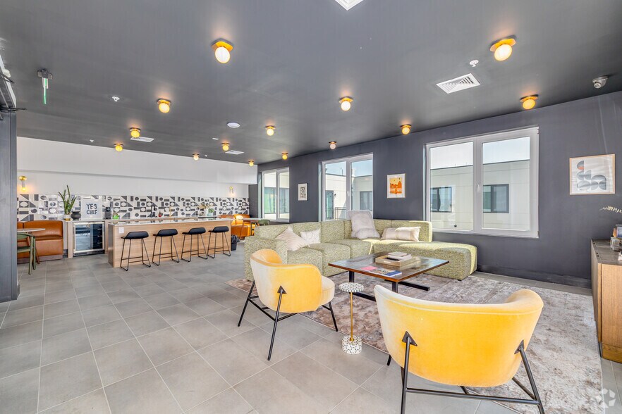 More Photos Of 1901 E York St, Philadelphia Apartments For Lease