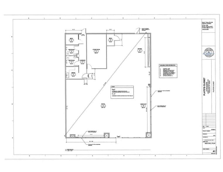 More Photos Of 2909 James Sanders Blvd, Paducah Freestanding For Lease