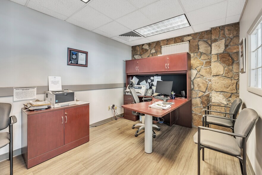 More Photos Of , Holden Unknown For Sale