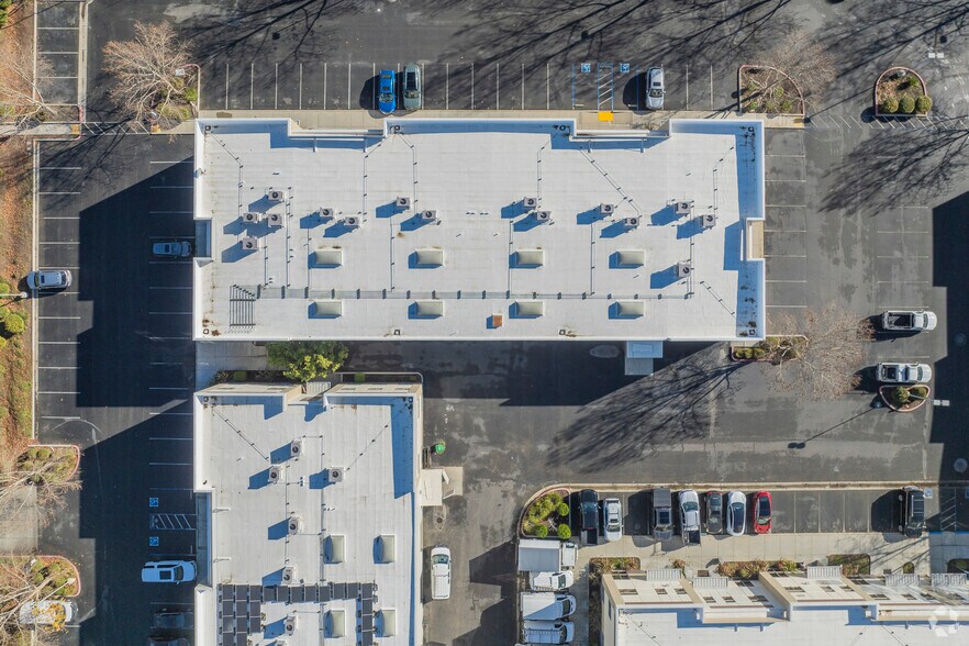 More Photos Of 435 Boulder Ct, Pleasanton Office For Sale