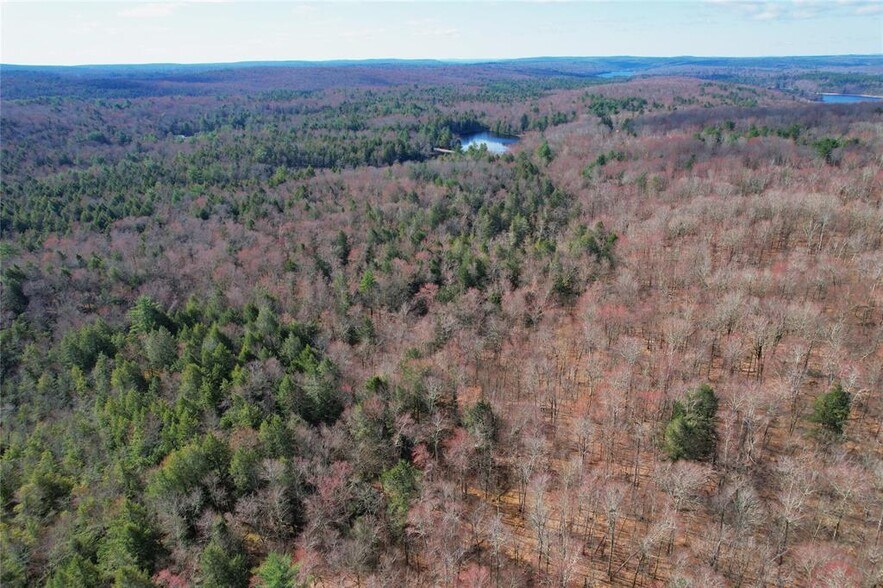 More Photos Of 118 Hilltop Rd, Monticello Land For Sale