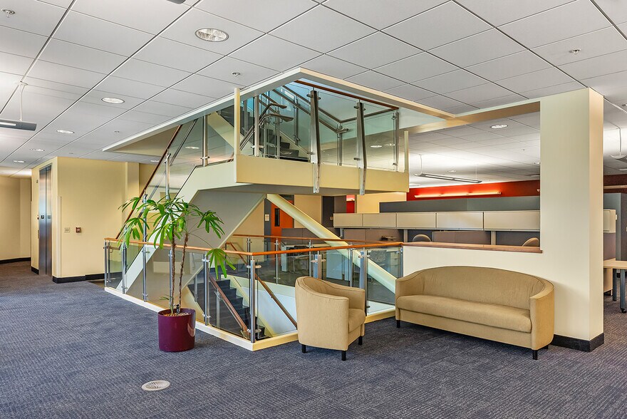 More Photos Of 75 Sam Fonzo Dr, Beverly Office For Lease