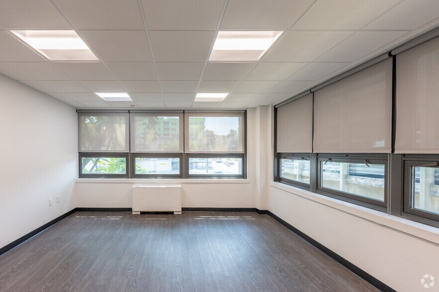 More Photos Of 200 Mamaroneck Ave, White Plains Unknown For Lease