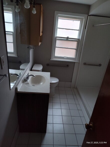 More Photos Of ,  Unknown For Sale