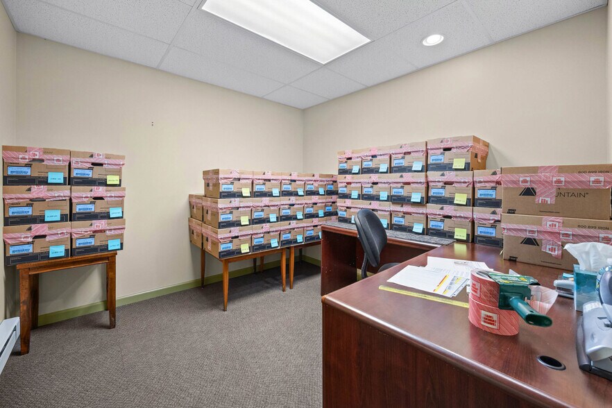 More Photos Of 2100 S Clinton Ave, Rochester Medical For Sale