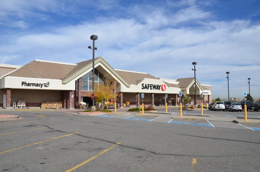 More Photos Of 1611-1681 Coalton Rd, Superior Unknown For Lease