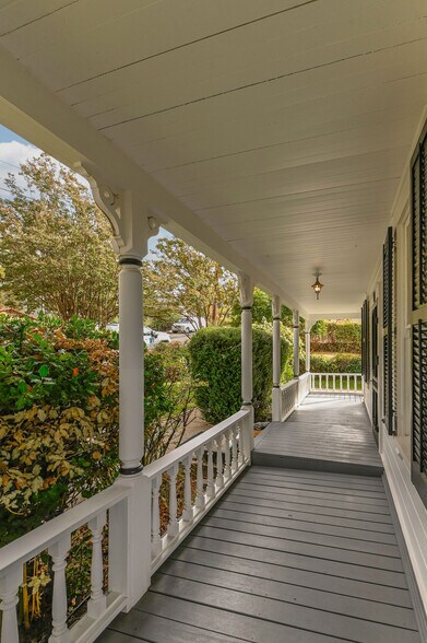 More Photos Of 68 Church Hill Rd, San Andreas Flex For Sale