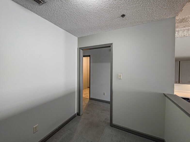 More Photos Of 113 N Patterson St, Valdosta Apartments For Sale