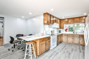 More Photos Of 2332 Old Covington Hwy, Conyers Land For Sale