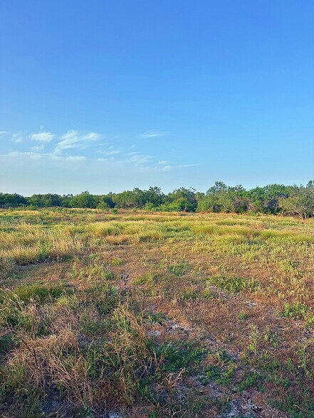 More Photos Of 0001 Highway 72, Tilden Land For Sale
