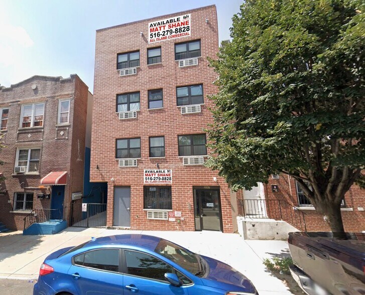 More Photos Of 2097 Davidson Ave, Bronx Apartments For Sale