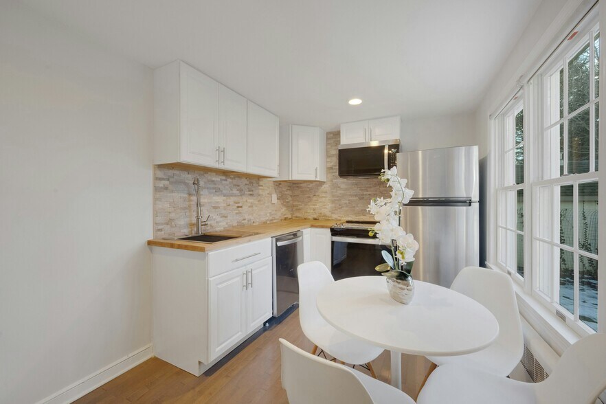 More Photos Of 4 Whitney Street Ext, Westport Office Residential For Sale