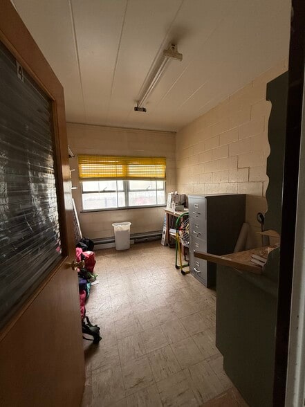 More Photos Of 10324 S Avenue J, Chicago Religious Facility For Sale