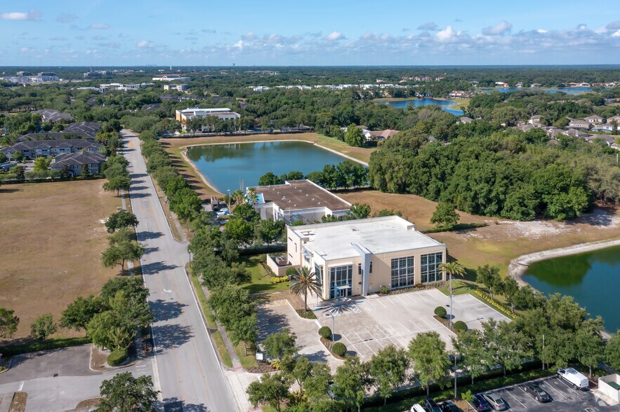 More Photos Of 1130 Business Center Dr, Lake Mary Office For Sale