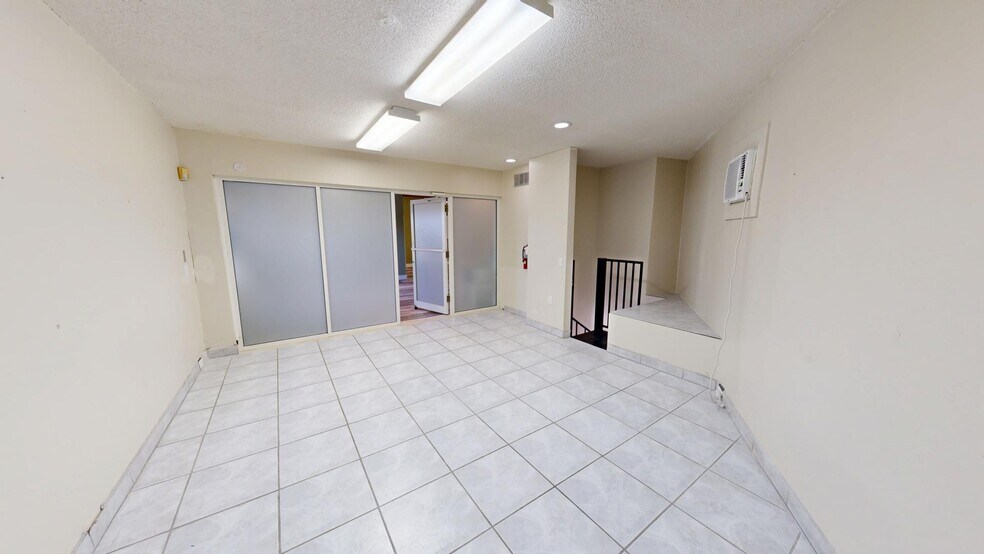 More Photos Of 103301 Overseas Hwy, Key Largo Medical For Sale