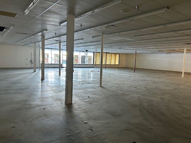 More Photos Of 1400 US Route 302, Barre City Unknown For Lease