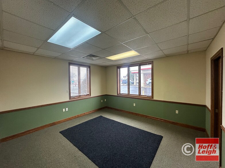 More Photos Of 960 Graham Rd, Cuyahoga Falls Medical For Lease