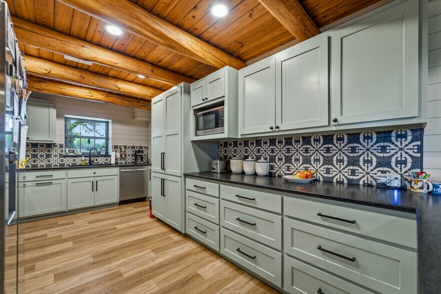 More Photos Of 348 Blau Ln, Hext Land For Sale