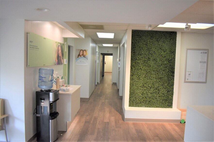 More Photos Of 1706-1730 Schrock Rd, Columbus Medical For Lease