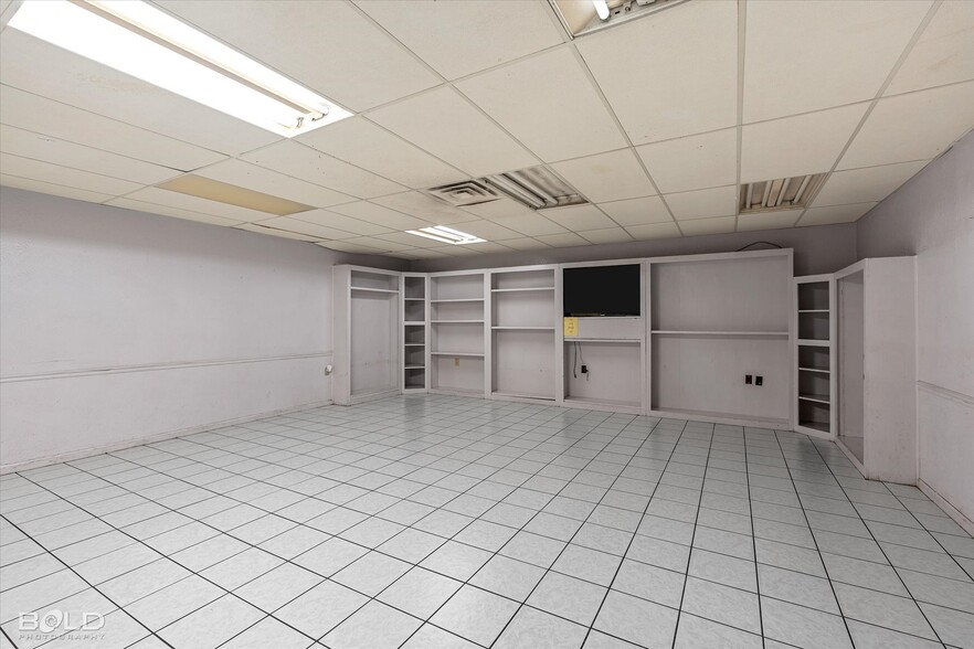 More Photos Of 4140 Hollywood Ave, Shreveport Healthcare For Sale