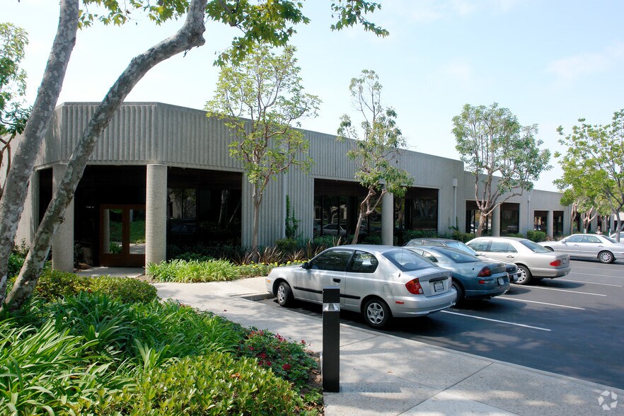 More Photos Of 519 Encinitas Blvd, Encinitas Medical For Sale