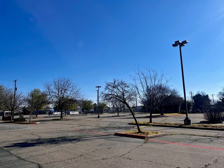 More Photos Of Attawa Ave, Sacramento Land For Sale