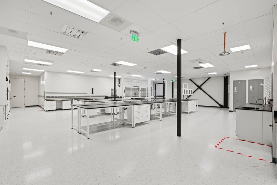 More Photos Of 2246 4th St, Berkeley Unknown For Lease