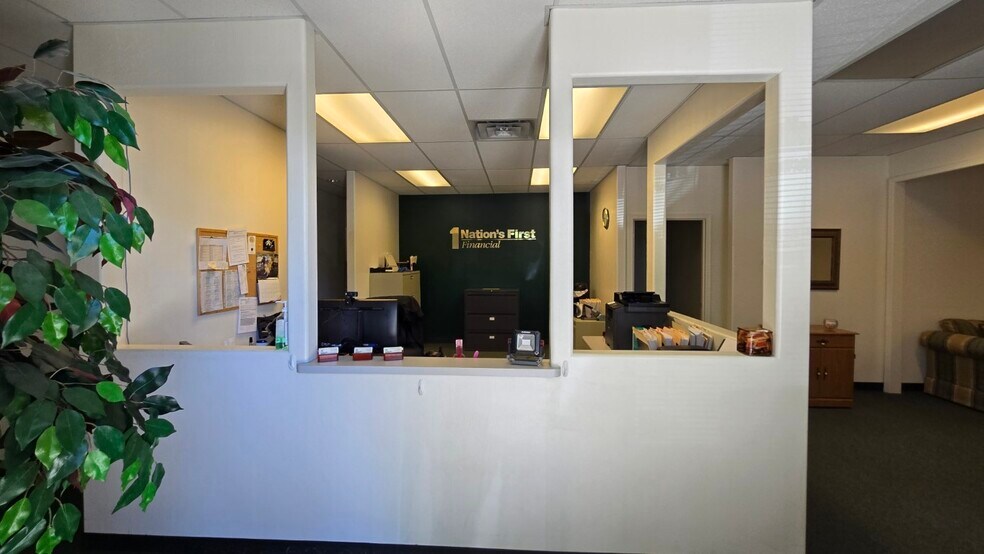 More Photos Of 710-730 N Montezuma St, Prescott Office For Lease
