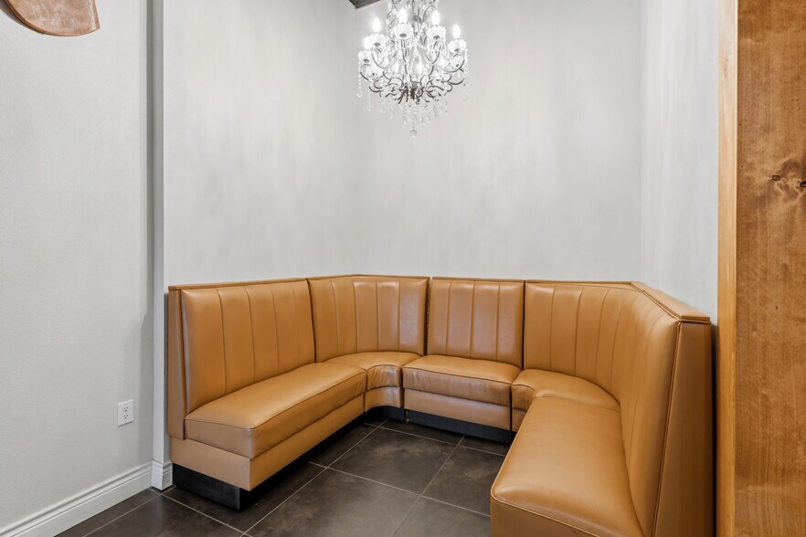 More Photos Of 5505 132nd st, Lubbock Industrial For Sale