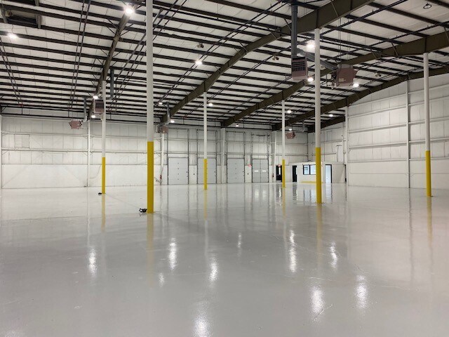 More Photos Of 60 Portland Rd, West Conshohocken Warehouse For Lease