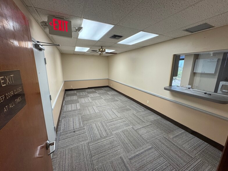 More Photos Of 13801 Bruce B Downs Blvd, Tampa Medical For Lease