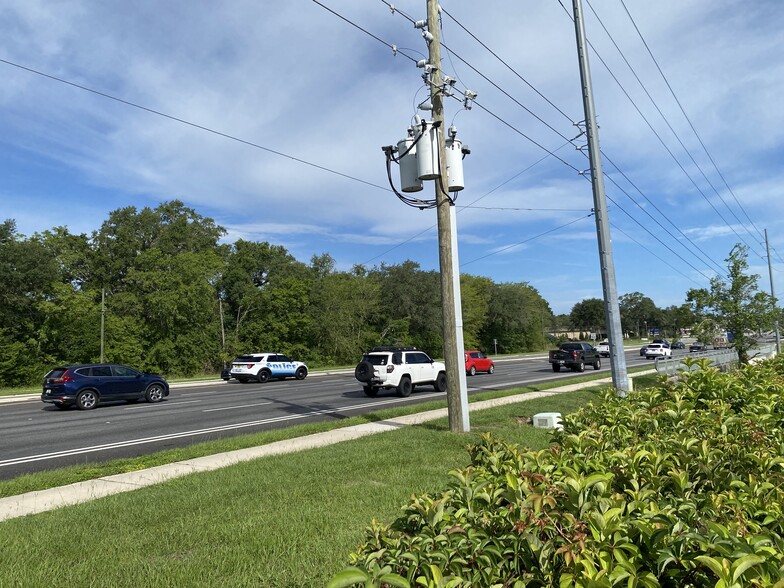 More Photos Of 524 US-441 Hwy, Lady Lake Land For Sale