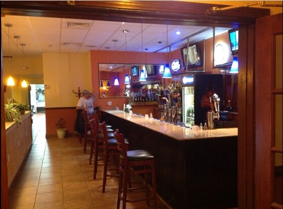 More Photos Of 1380 Putney Rd, Brattleboro Hospitality For Sale