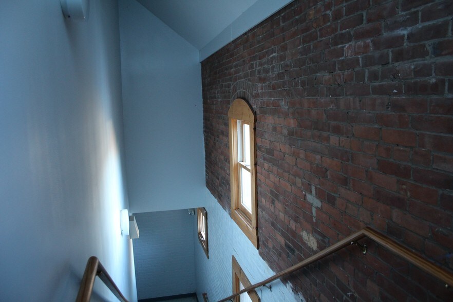 More Photos Of 162 Hegeman Ave, Colchester Medical For Lease