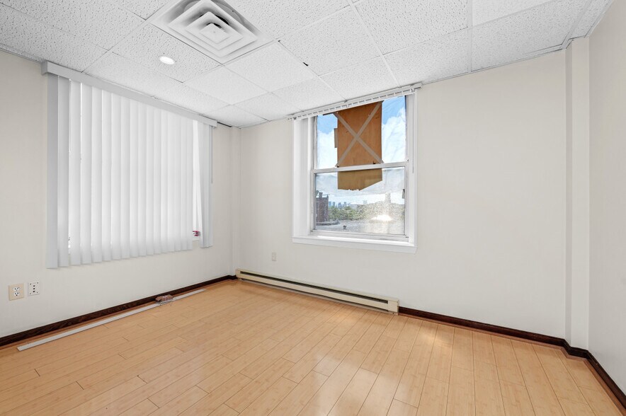 More Photos Of 459 Broadway, Everett Office For Lease