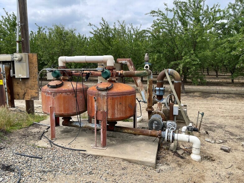 More Photos Of 12251 E Jefferson Ave, Del Rey Land For Sale