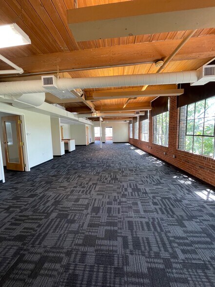 Primary Photo Of 48 Grove St, Somerville Office For Lease