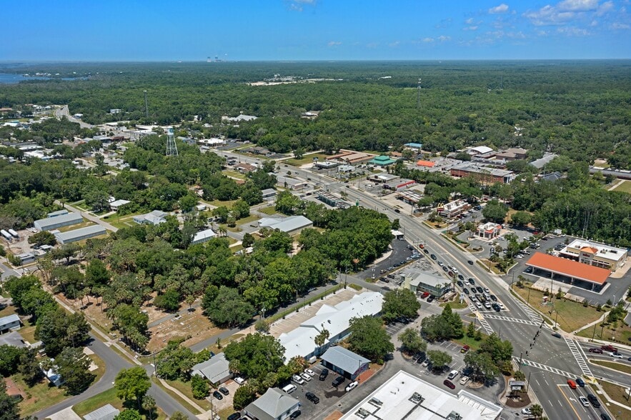 More Photos Of 311 NE 4th Ave, Crystal River Healthcare For Lease