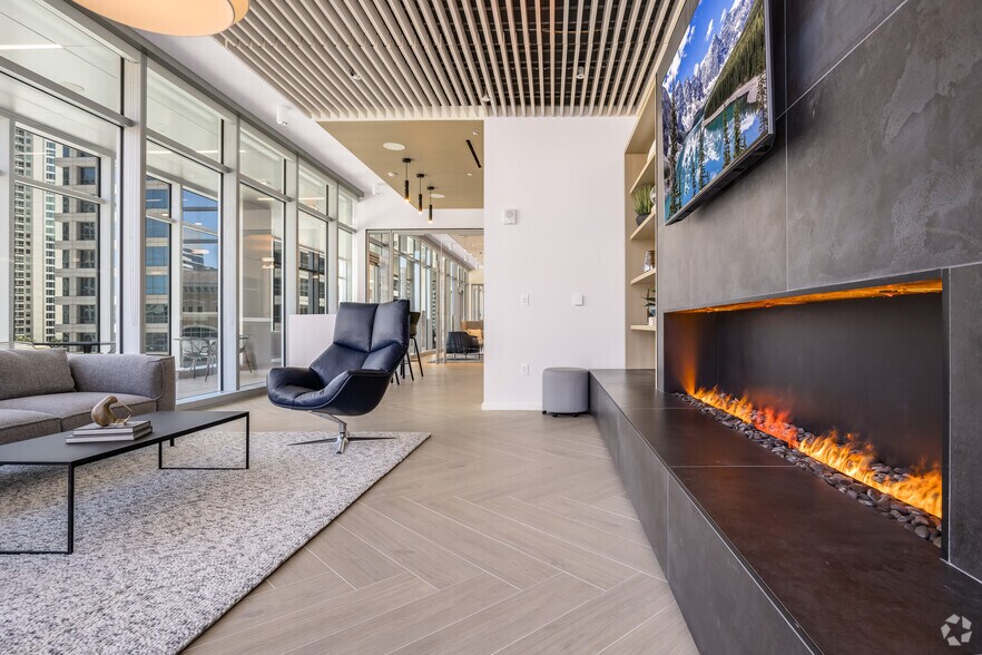 More Photos Of 201 E Las Olas Blvd, Fort Lauderdale Office For Lease