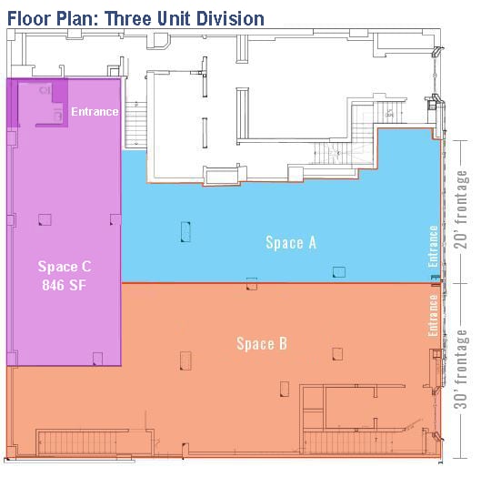 More Photos Of 1228 Madison Ave, New York Apartments For Lease