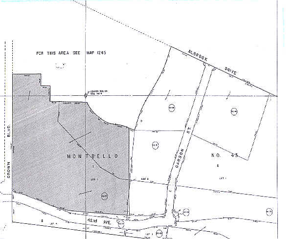 More Photos Of 14155 E 42nd Ave, Denver Warehouse For Lease