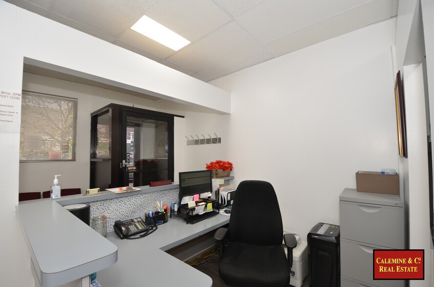 More Photos Of 2230 Troy Ave, Brooklyn Storefront Retail Residential For Sale