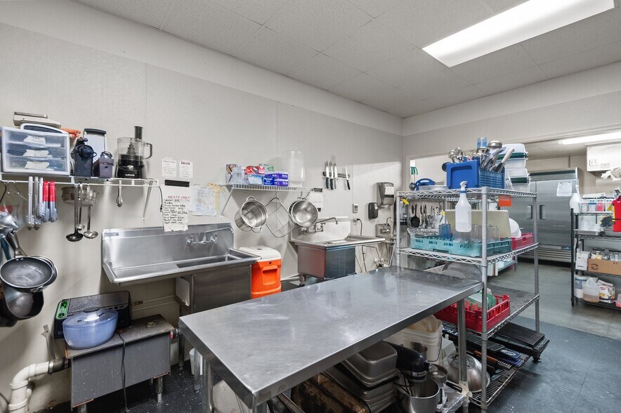 More Photos Of 102 Berry St, Hertford Restaurant For Sale