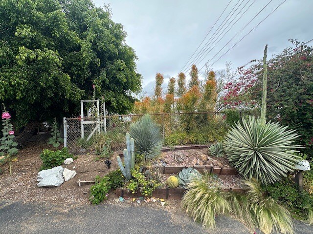 More Photos Of 501 W Lambert Rd, La Habra Industrial For Sale