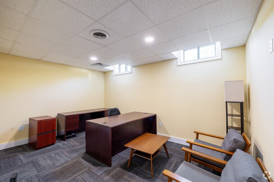 Photo of 1st Floor Ste 103