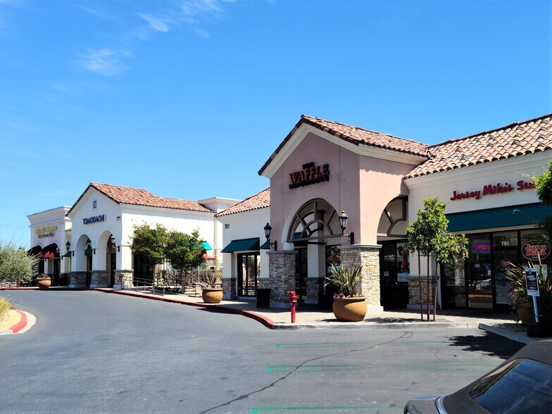 More Photos Of 701-779 N Wendy Dr, Newbury Park Unknown For Sale
